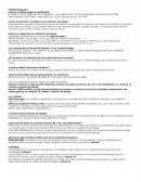 EL TRABAJO ES UN DERECHO DE LA PERSONA Y UNA OBLIGACION SOCIAL.EL REGIMEN LABORAL DEL PAIS DEBE ORGANIZARSE CONFORME A PRINCIPIOS DE JUSTICIA SOCIAL articulo 101 CPRG