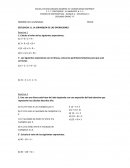 Examen bloque 2 secuencia 11 s/r