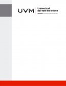 Ensayo sobre el niño con el pijama de rayas
