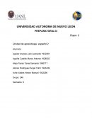 Resumen de la horrrorsa Segunda guerra mundial