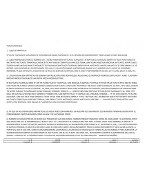 Numeracion nahuatl. Página 1