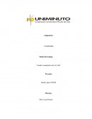 CUADRO COMPARATIVO DE LAS NIIF Y LAS COLGAAP