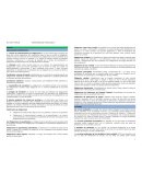 Resumen Administracion Financiera 2 INTRODUCCION