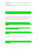 Coches diesel. Consorcio automovilístico alemán Volkswagen