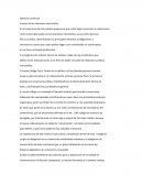 Sujetos de las relaciones mercantiles Derecho Comercial