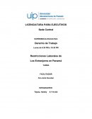 Mapa conceptual Metodología de la investigación