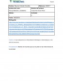 Objetivo: el que apliquemos la interpretación teleológica o deontológica a una serie de acciones.