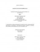 NEUROCOOP REHABILITACION FISICA MEDICO INTEGRAL S.A.S