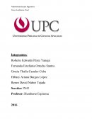 Papel Higiénico Inventado