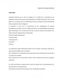 KAREN SOFIA URBINA MARTINEZ