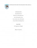 Materiales electricos Teléfono celular