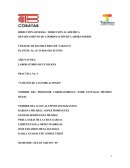Como es el Crecimiento poblacional