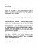 Ciencias- Los primeros pasos