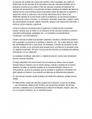 CIENCIAS SOCIALES La sociedad constituye, ante todo, un objeto de estudio mucho mas complicado que las ciencias naturales