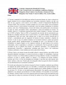 Como se da la Religion en el mundo