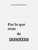 Reinvindicacion Marítima