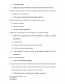 Lipidos corporales y riñones