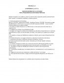 LA REPROBADA S, A. DE C.V,