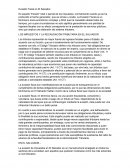 Evasión fiscal en El Salvador