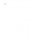 Proyecto de Innovacion examen