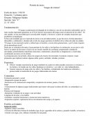 El juego es patrimonio privilegiado de la infancia y uno de sus derechos inalienables, por lo tanto resulta importante garantizar en el Nivel Inicia