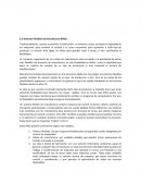 Carros- Sistemas Flexibles de Manufactura (FMS)