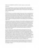 ENSAYO: DE LA ECONOMIA DE LA GRATITUD. Traslada tus negocios a las redes sociales.