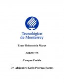 Automatización vs Mano de obra