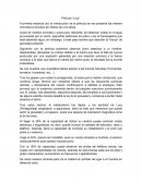 Película “Lucy”