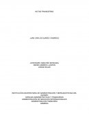 PROYECTO NOTAS FINANCIERAS