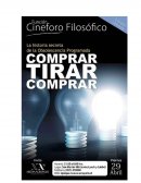 ENSAYO DE COMPRAR TIRAR COMPRAR (DOCUMENTAL)