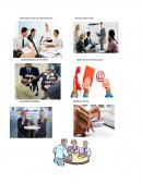 Importancia de la comunicación