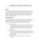 Practica historia