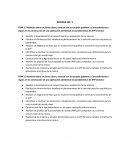 Actividad 3 app inventor