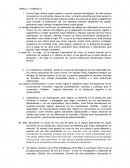 TAREA 2 - COMERCIO
