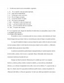 UN PUEBLO PINTORESCO