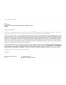 DECANO DE LA FACULTAD DE CIENCIAS AGROPECUARIAS Y AMBIENTALES- FICAYA