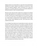 Opinion personal de psicologos