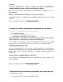Economía General UNMSM cap. 4 preguntas de repaso