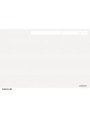 Canvas Empresa TeleReferencia