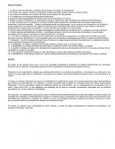 Ideas principales de finanzas