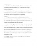 Citrícola de Nuevo Leon