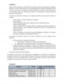 Auto-Orientación Profesional