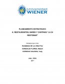 COMO SON LOS ESPARRAGOS EXPORTACION