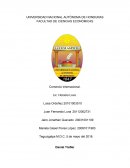 Daniel trefler UBSANACION DE OMISIONES INCURRIDAS.