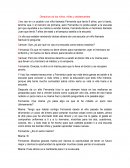 DERECHO DE LOS NIÑOS Y ADOLESCENTES