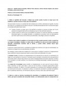 Práctica de Economía 3.3