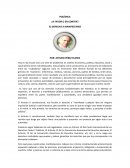 Derecho a manifestarse Resolver Problemas Y Ejercicios de Las Diferentes Técnicas de Integración