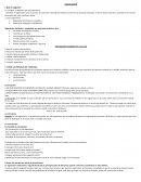 Negociacion. Concepto. Modelo Harvard Es conseguir los objetivos que nos proponemos