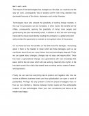 ARTICULO NUEVAS TECNOLOGIAS PARA TITULO DE INGLES PARA NEGOCIOS